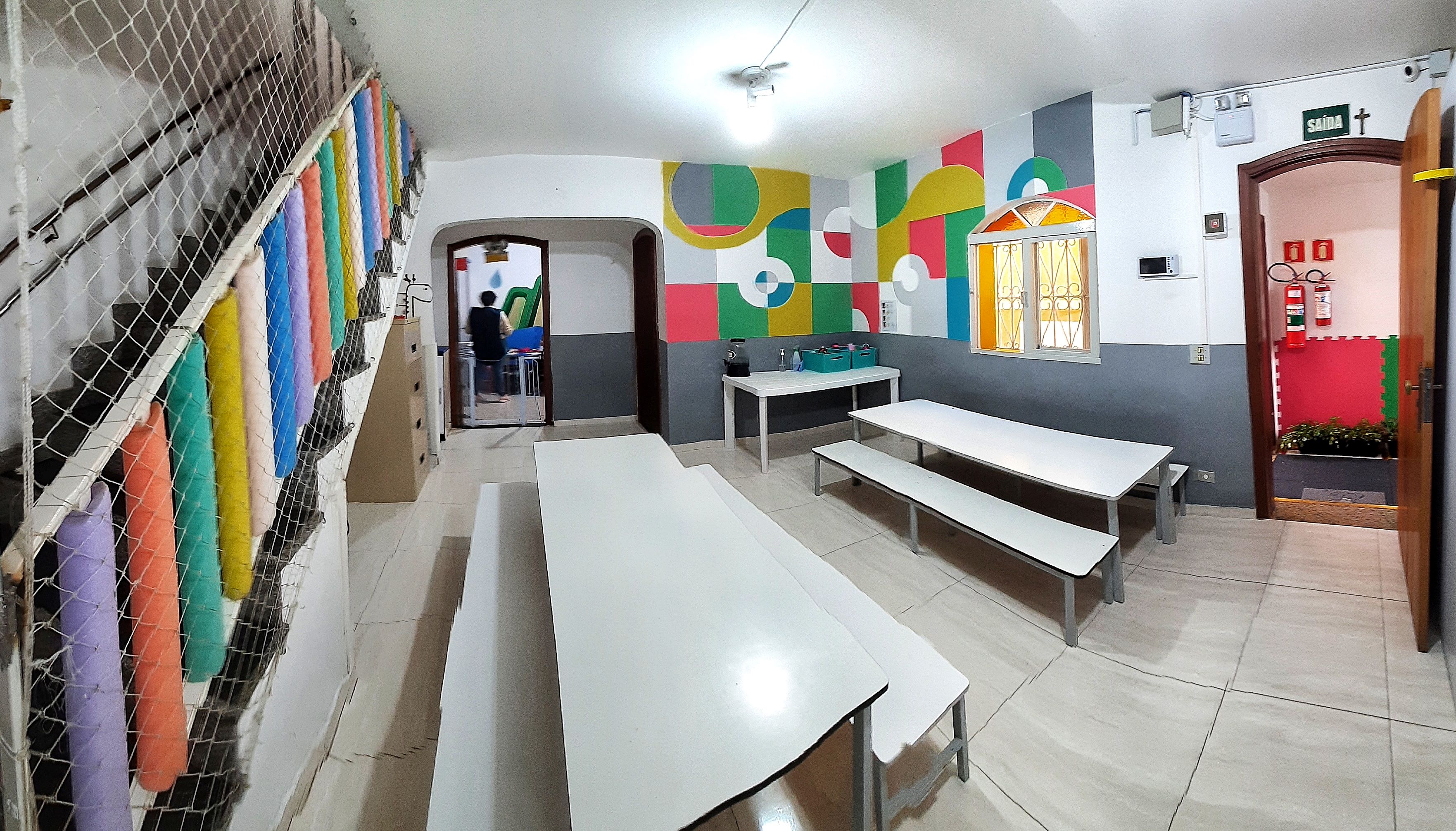 refeitório site menor.jpg