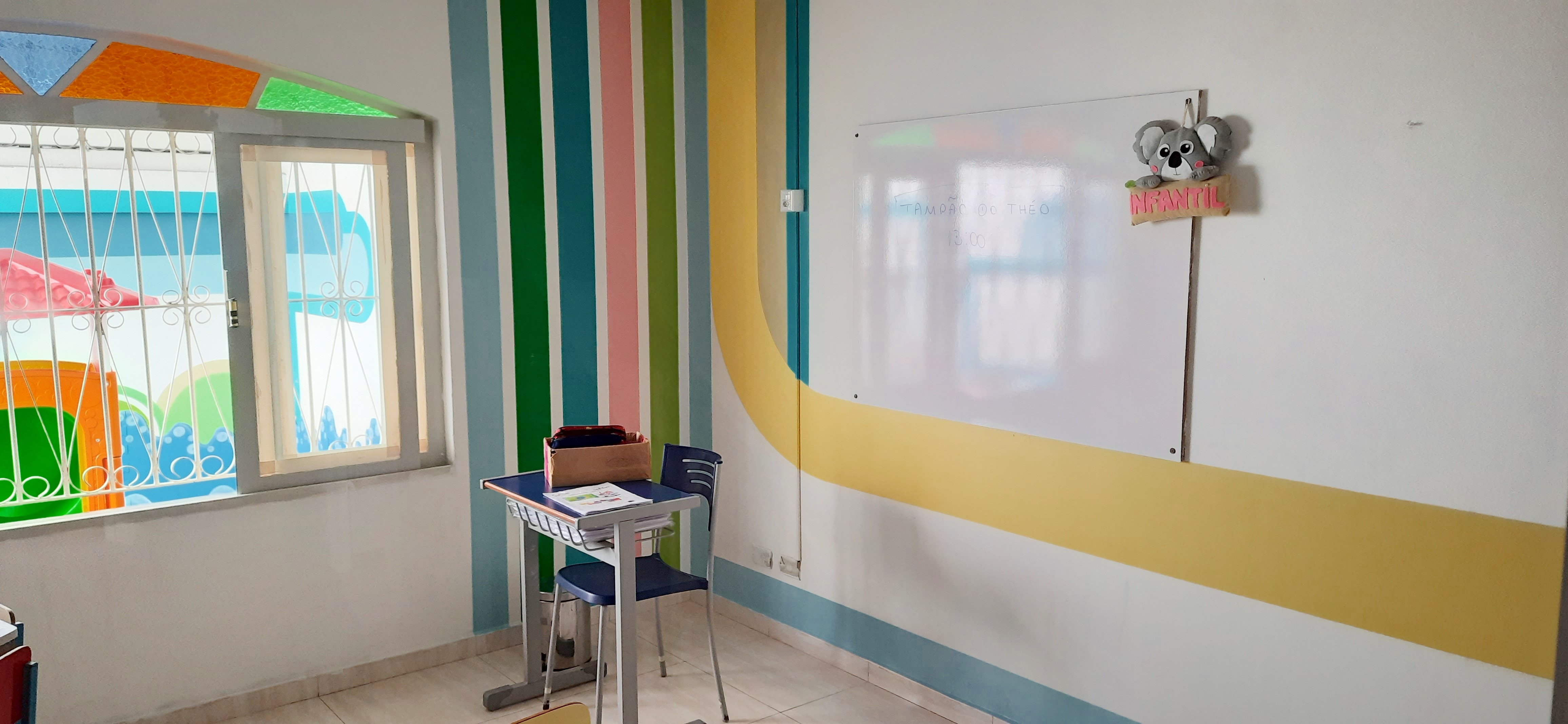 sala 1 foto site 2.jpeg