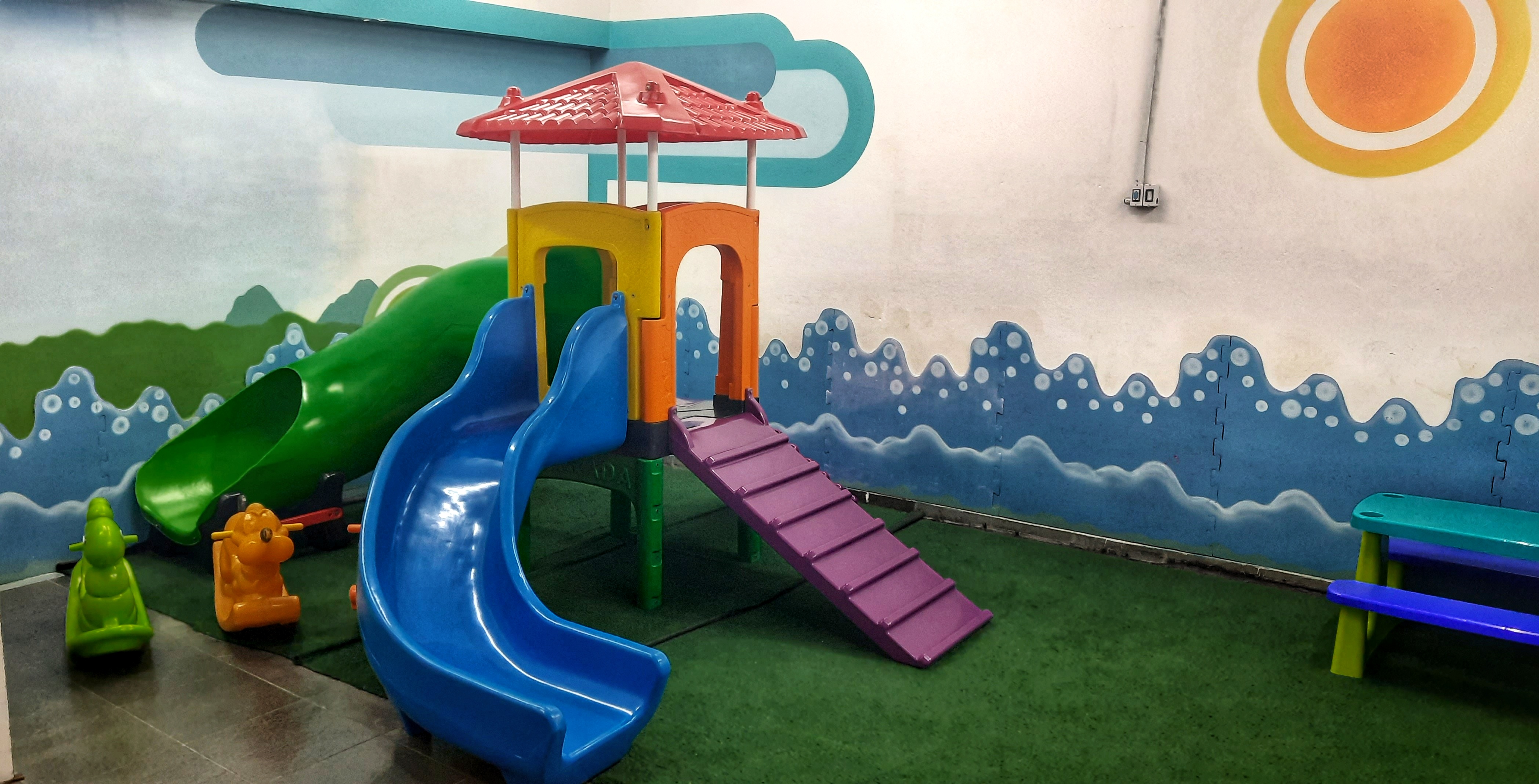 parque frente site.jpeg