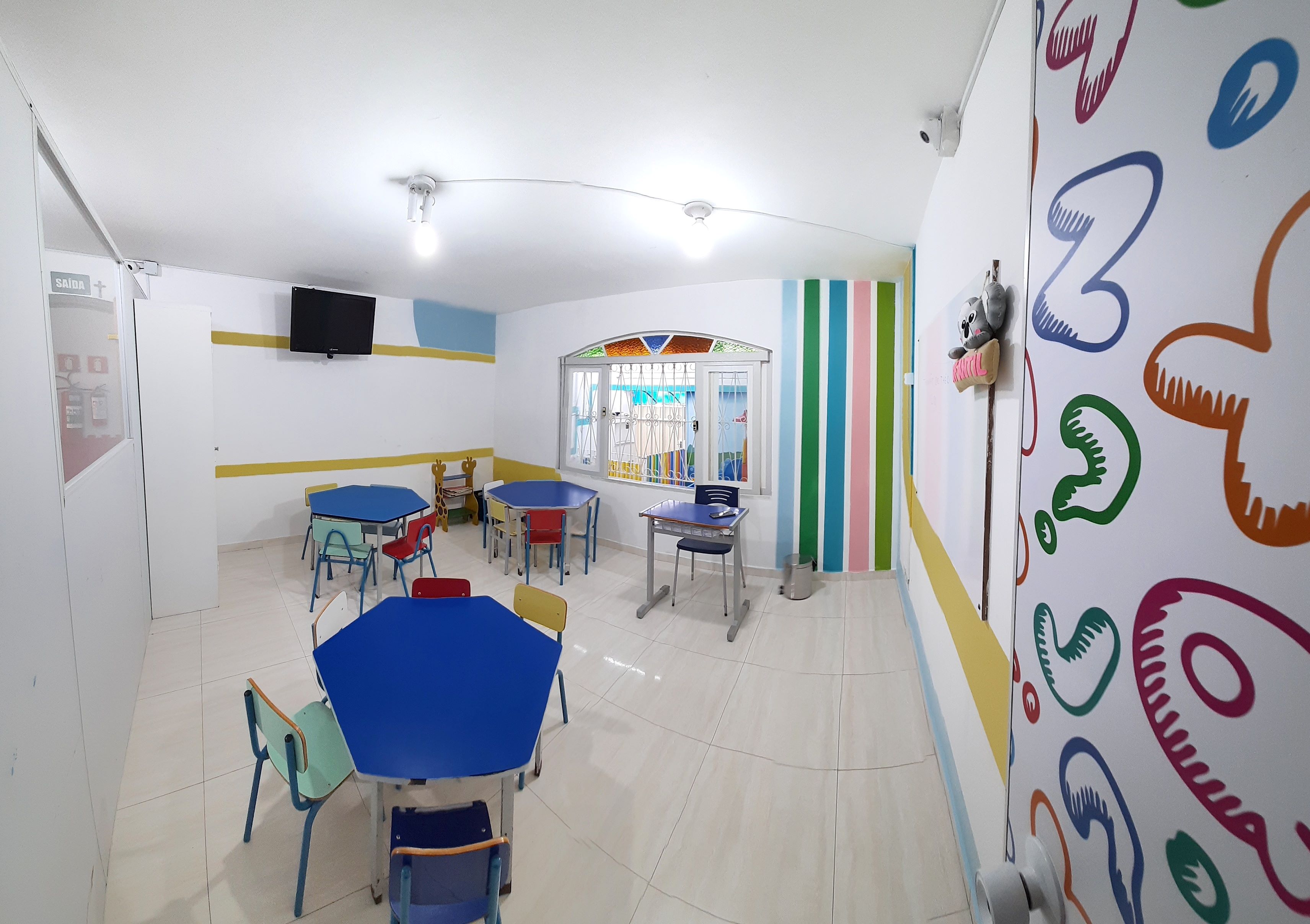 foto sala1_editedsite.jpg