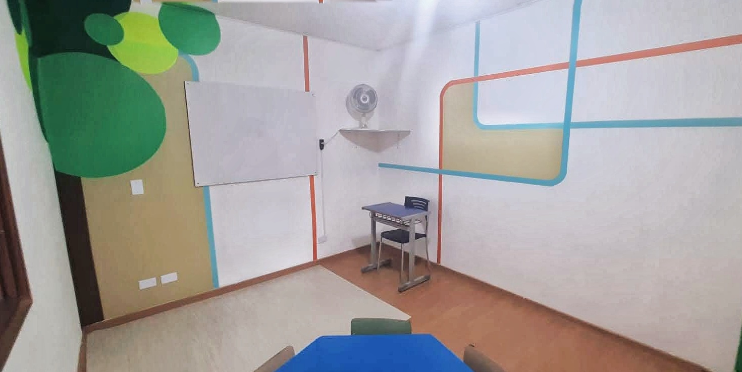 sala da árvore 2 site.jpg