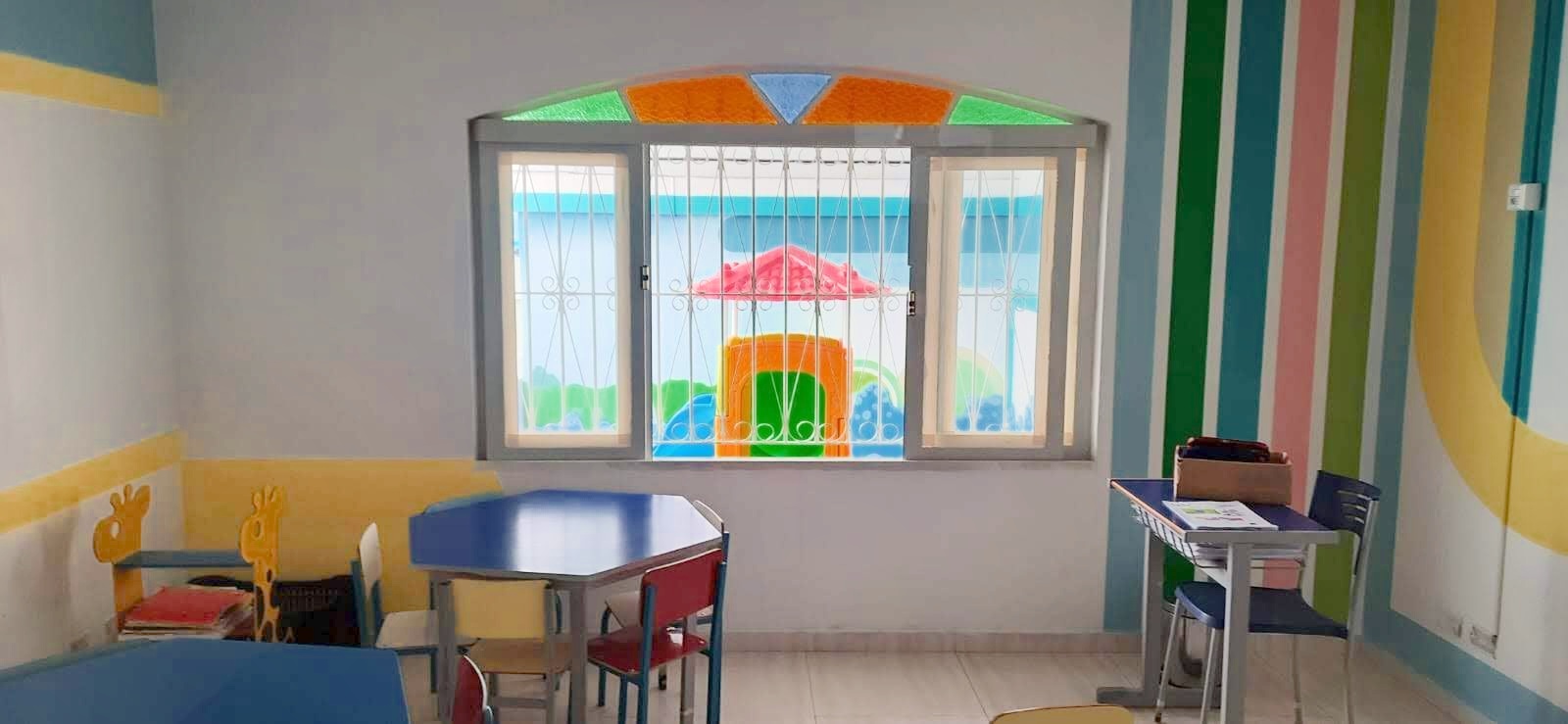 foto sala 1 site.jpeg