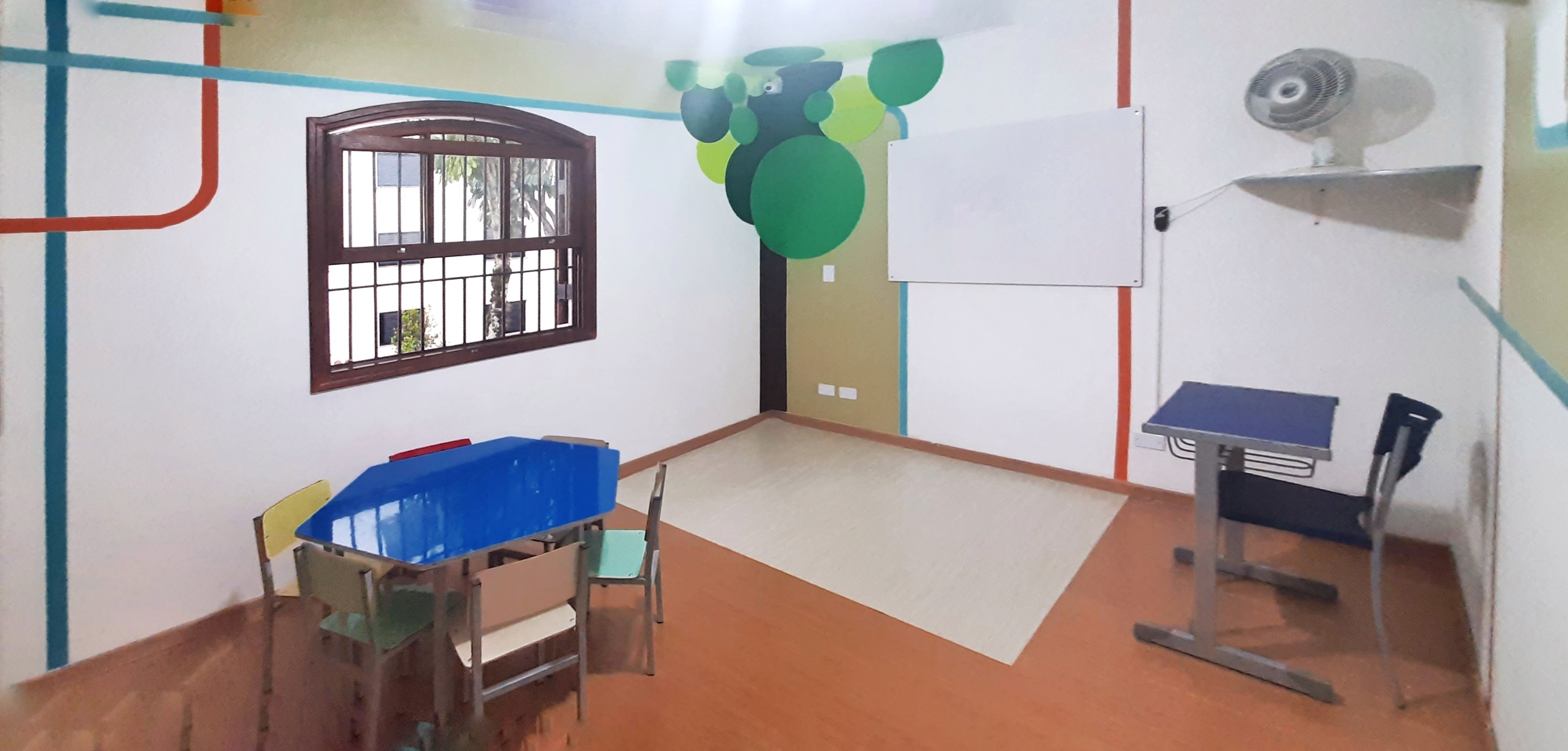 sala árvore 1 site.jpg